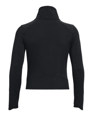 UA Meridian image number 6