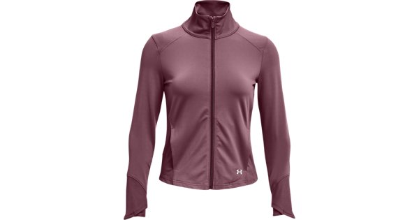 Under Armour Women's UA Meridian Jacket, 1365805-554