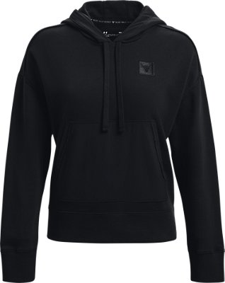 Project Rock Fleece image number 4