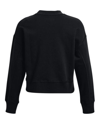 Project Rock Fleece image number 5