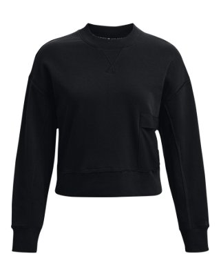 Project Rock Fleece image number 4