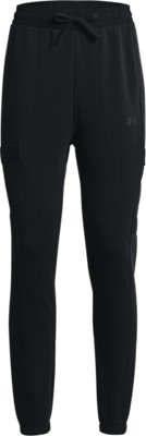 under armour pants women