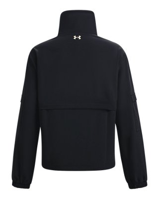 Project Rock Woven image number 6