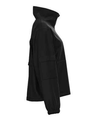 Project Rock Woven image number 7