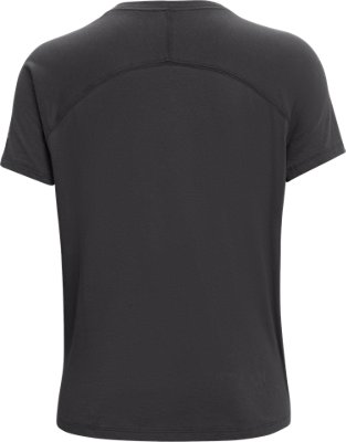 Project Rock Iron Paradise image number 6