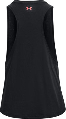 Project Rock Bull image number 9