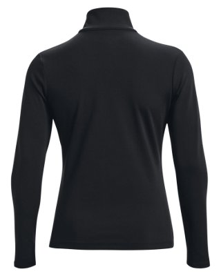 UA Motion image number 4