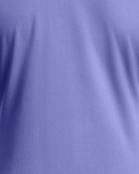 Women's UA Motion Jacket, Purple, pdpMainDesktop image number 4