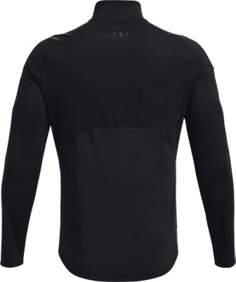 남성 UA RUSH&trade; ColdGear&reg; 모크 image number 6