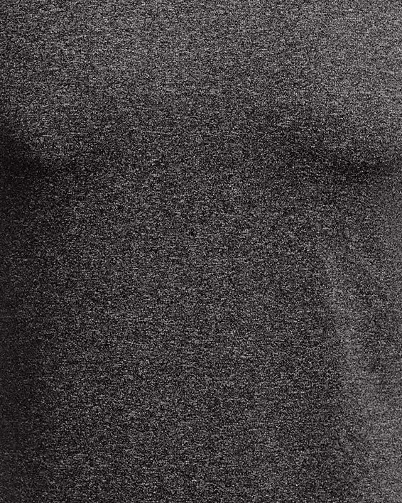 Camiseta ajustada ColdGear® Fitted para hombre, Gray, pdpMainDesktop image number 4