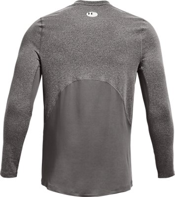 under armour cg armour crew