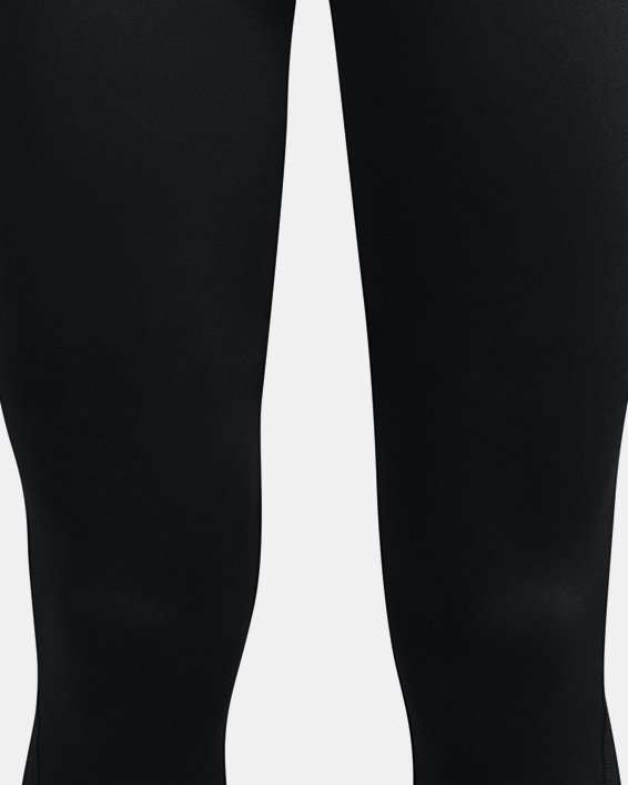 Under Armour Cold Gear Girl's Leggings