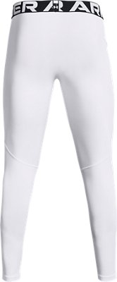 Men's ColdGear® Leggings | Under Armour