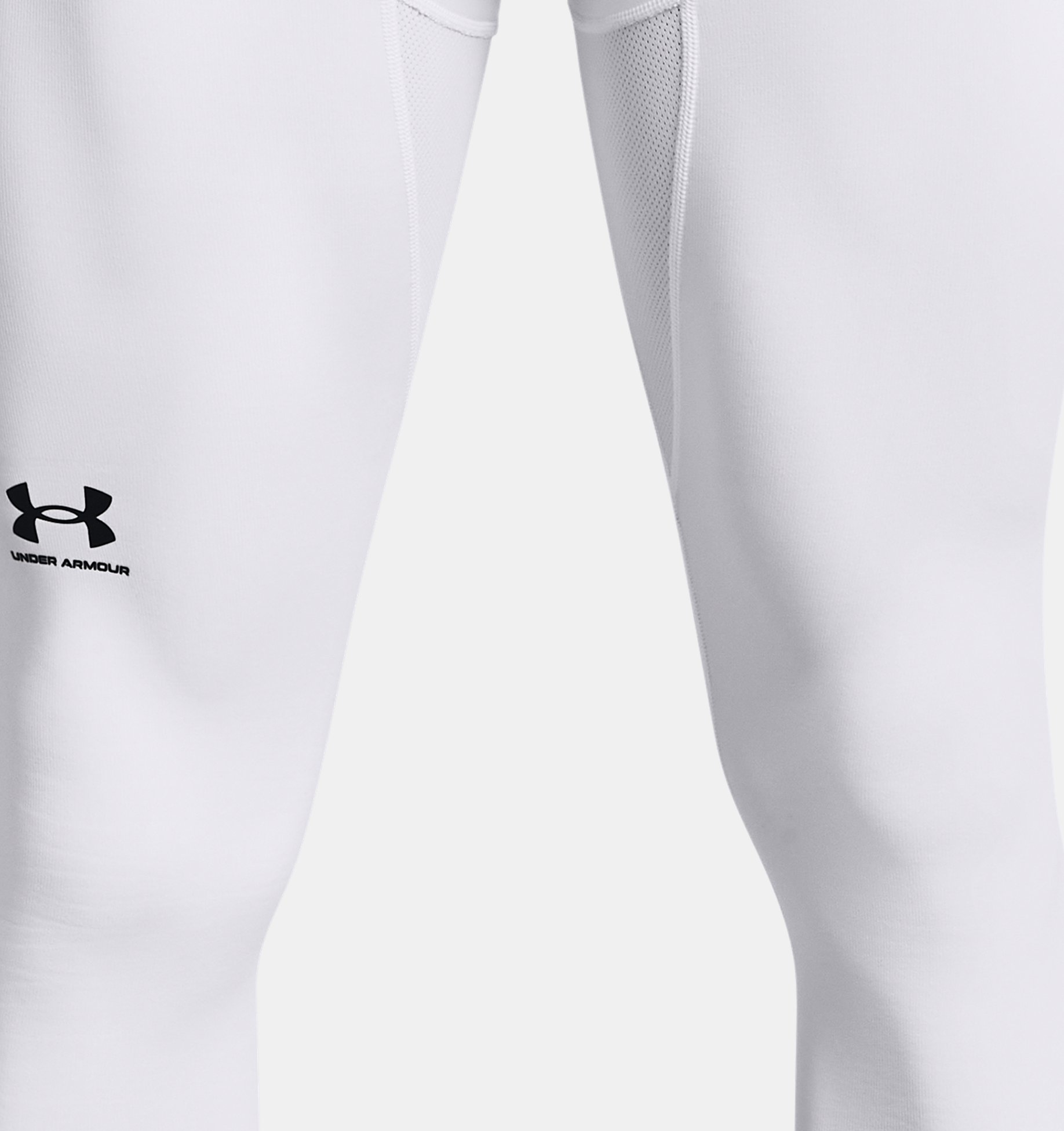 https://underarmour.scene7.com/is/image/Underarmour/PS1366075-100_HF?rp=standard-0pad|pdpZoomDesktop&scl=0.72&fmt=jpg&qlt=85&resMode=sharp2&cache=on,on&bgc=f0f0f0&wid=1836&hei=1950&size=1500,1500