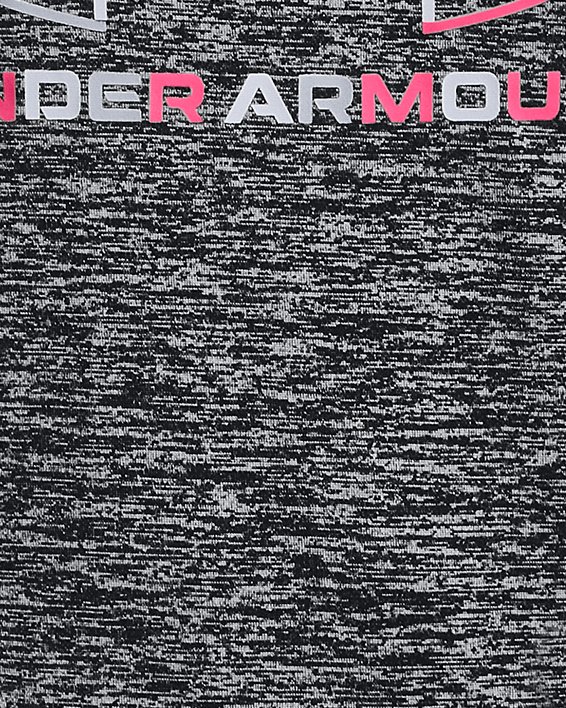 Under Armour Tech Twist Arch Short Sleeve T-Shirt, Octane/White,Medium -  Discount Scrubs and Fashion