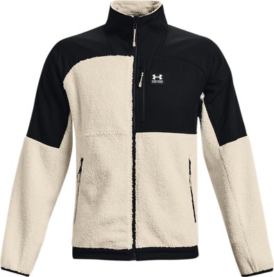 UA 미션 image number 4