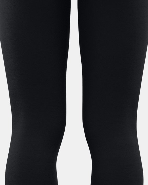 Buy Black Leggings for Girls by MAX Online