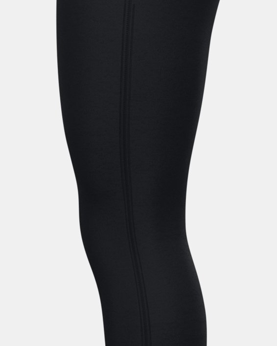Women's Under Armour Favorite Checkpoint Legging, Black (001), X-Small,  Sports & Outdoors -  Canada