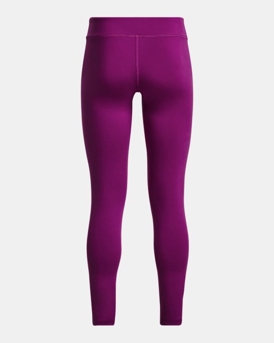 All in Motion Soft Stretch Moisture Wicking Leggings - Faded Rose - Medium  