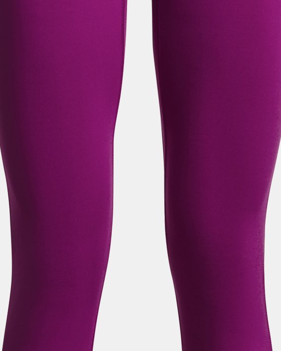 all in motion, Bottoms, Girls Activewear Pants