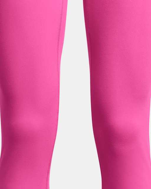  Kids Junior Skin Tight Compression Under Base Layer Sports  Armor Long Pants PK RED S : Clothing, Shoes & Jewelry