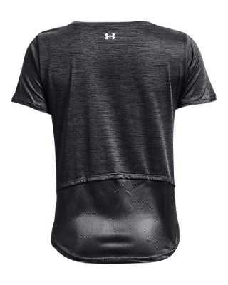 UA Tech&trade; Vent, Black, pdpMainDesktop image number 5