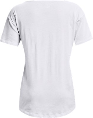 UA Wordmark image number 5