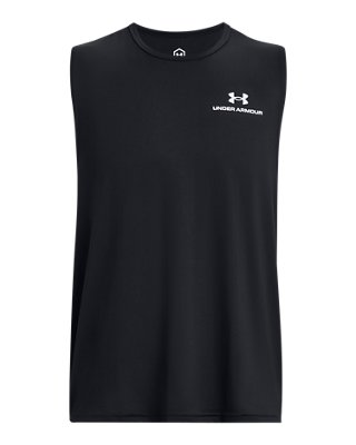 UA RUSH&trade; Energy image number 4