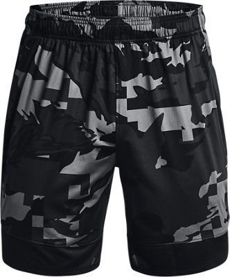 Top under armour camouflage shorts Shop Black Friday