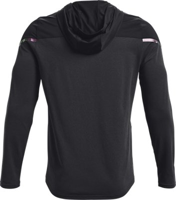 under armour heat gear hoodie