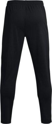 UA Pique image number 6