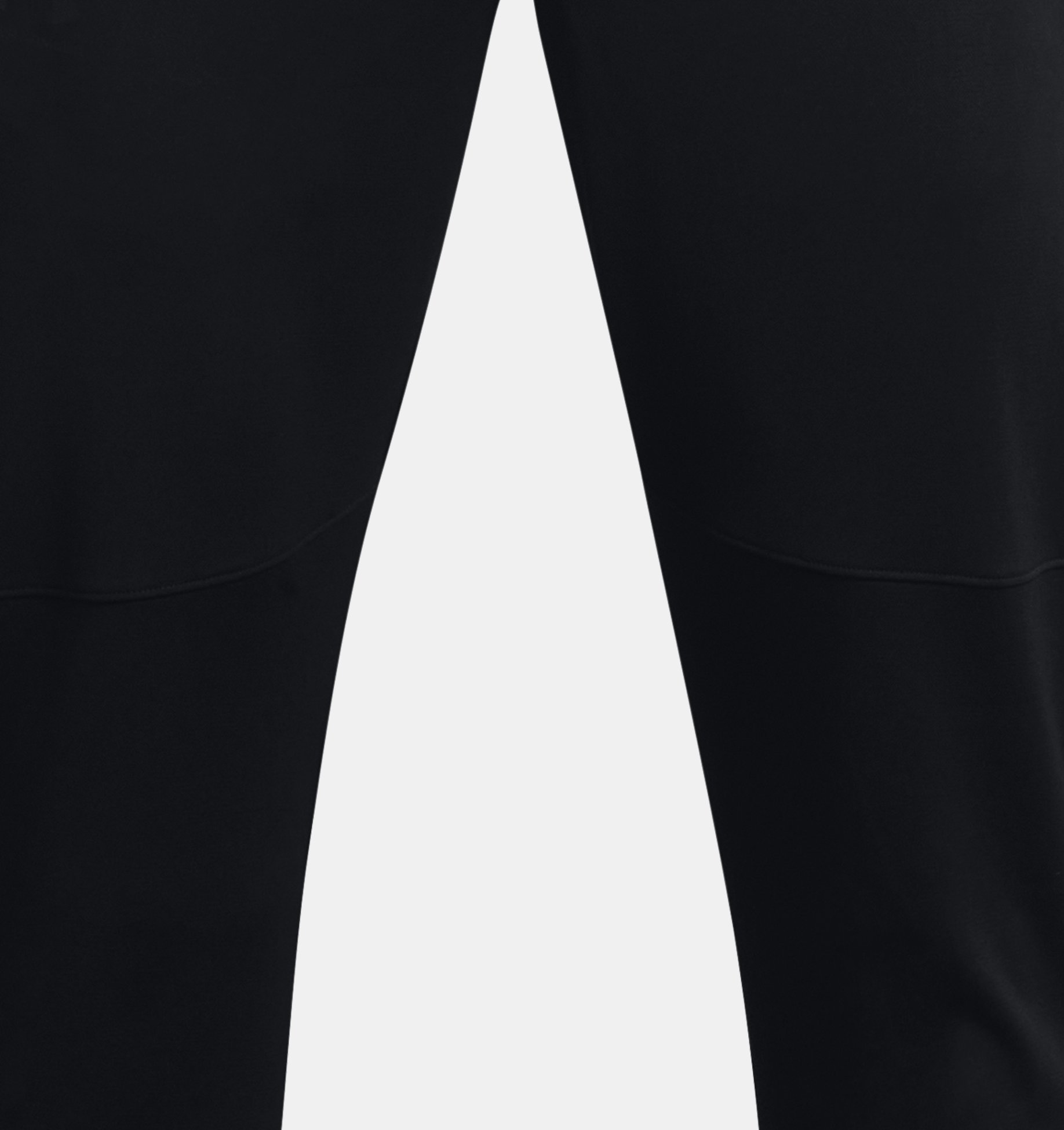 Under Armour Pique Track Pants Academy/White 1366203-408 - Free Shipping at  LASC