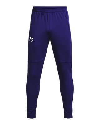 under armour 1327204
