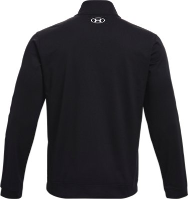 男士UA Tricot外套 image number 5