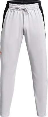 adidas tracksuit pants sportscene