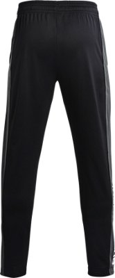 UA Brawler image number 5