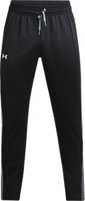 hanes men's ecosmart fleece jogger pants