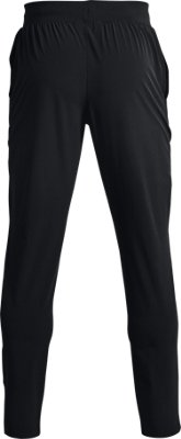 under armour woven pants mens