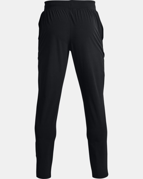 Men's UA Stretch Woven Pants | Under Armour