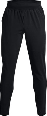 ua sportstyle woven pants