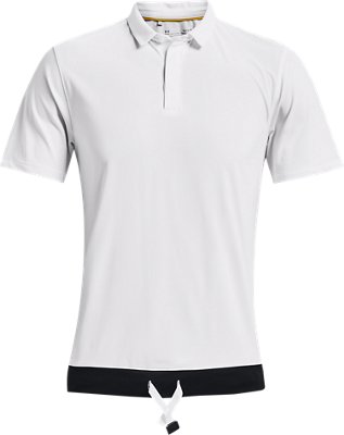 남성용 커리 코스 밴드 폴로 image number 4