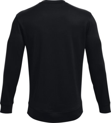 UA Armour Terry image number 5