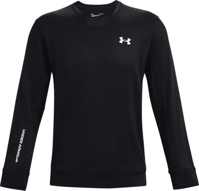 sports direct under armour t shirt