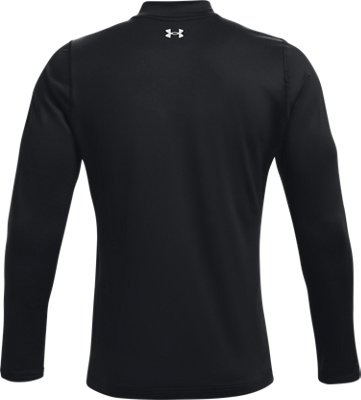 ColdGear&reg; Infrared image number 7