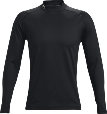 ColdGear&reg; Infrared image number 6