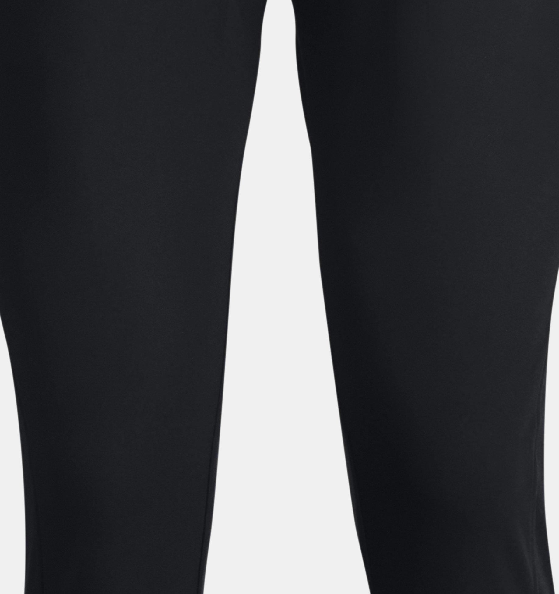  UA Qualifier Run 2.0 Pant, Black - women's jogging pants - UNDER  ARMOUR - 74.66 € - outdoorové oblečení a vybavení shop