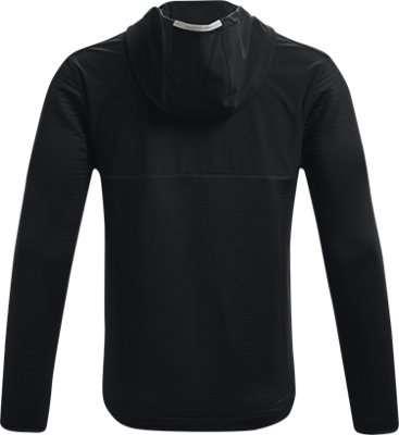 UA Storm Daytona image number 6