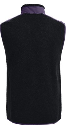 UA 스웨터플리스 파일 image number 5