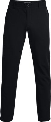 ColdGear&reg; Infrared image number 7