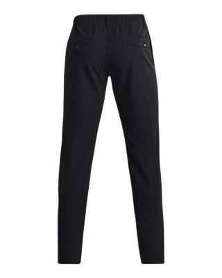 ColdGear&reg; Infrared image number 5